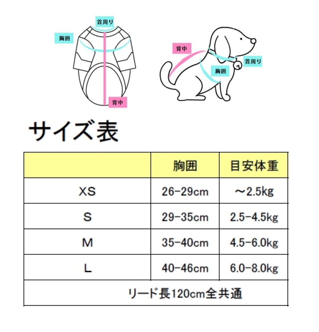 犬 ハーネス 犬用 リード いぬ ウェアハーネス 胴輪 ネコ ペット リード ドック メッシュ 外れ