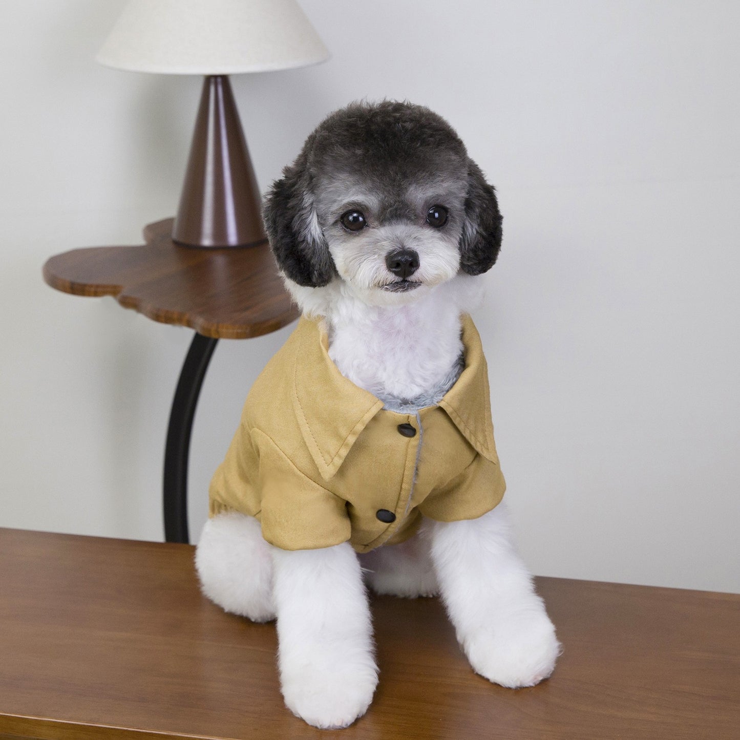 猫 犬 洋服 犬服 ペット服 大中小型犬 ペット用品 犬/猫用 犬の服 ペットウエア 小型犬 中型犬 通気 可愛い ドッグウェア トレーナー 犬 服 ワンピース サロペット ビションフリーゼ 犬猫服