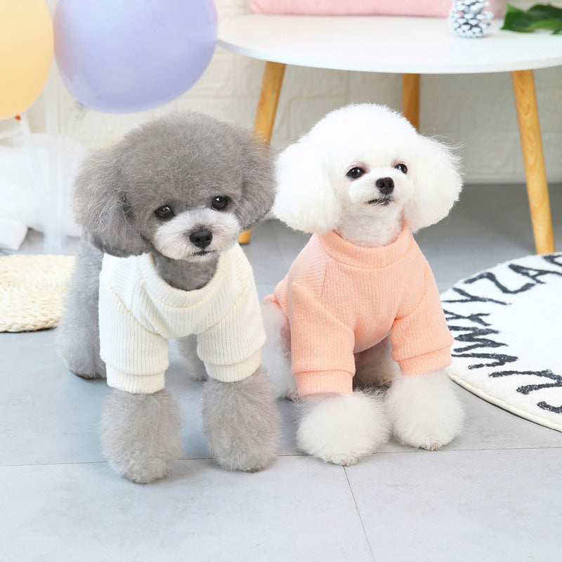 猫 犬 洋服 犬服 ペット服 大中小型犬 ペット用品 犬/猫用 犬の服 ペットウエア 小型犬 中型犬 通気 可愛い ドッグウェア トレーナー 犬 服 ワンピース サロペット ビションフリーゼ 犬猫服