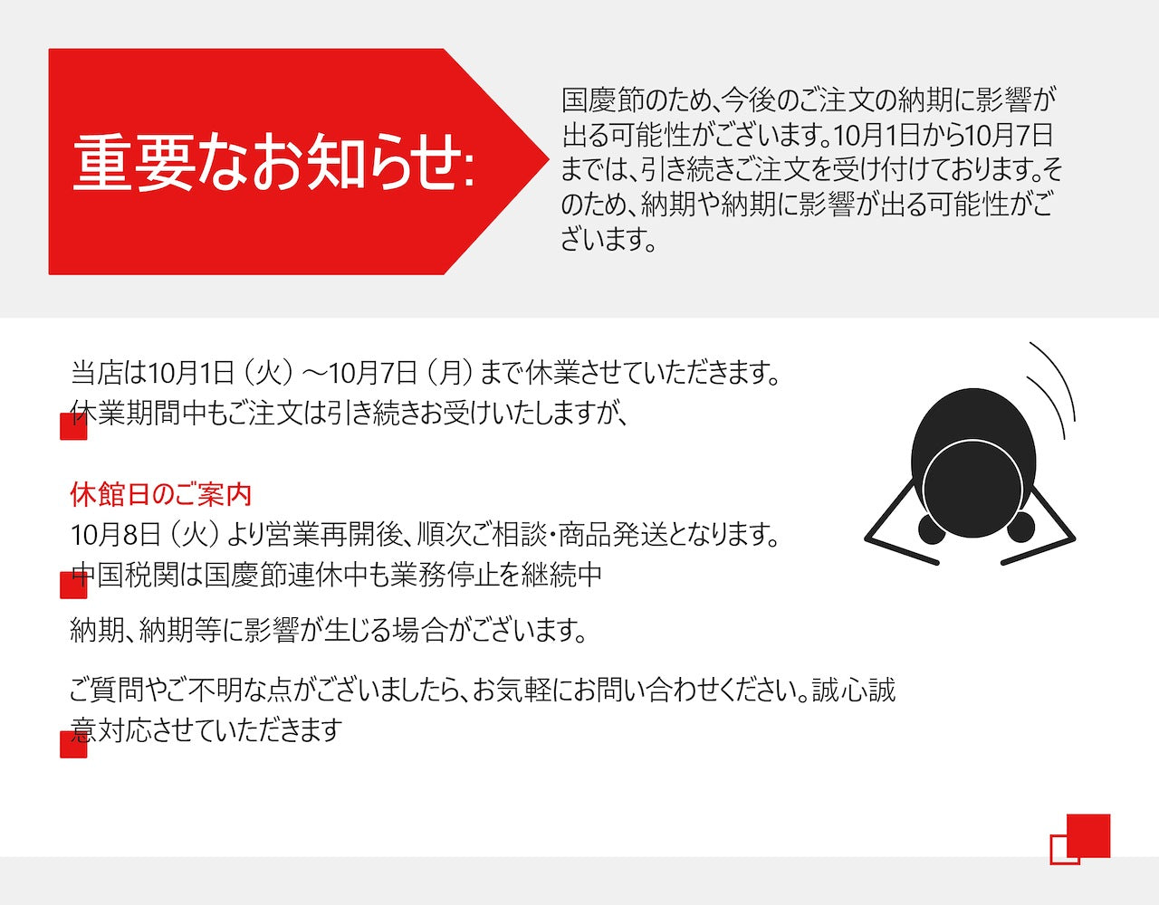 メガ割 ハンズフリー反射付き肩かけリードショルダーリーリー大型迷子防小型脱走防中型反カラフ肩掛けリーハンズフリー反射付き肩かけリードショルダーリー安ハー32