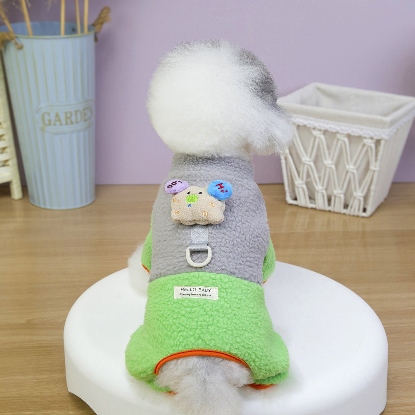猫 犬 洋服 犬服 ペット服 大中小型犬 ペット用品 犬/猫用 犬の服 ペットウエア 小型犬 中型犬 通気 可愛い ドッグウェア トレーナー 犬 服 ワンピース サロペット ビションフリーゼ 犬猫服