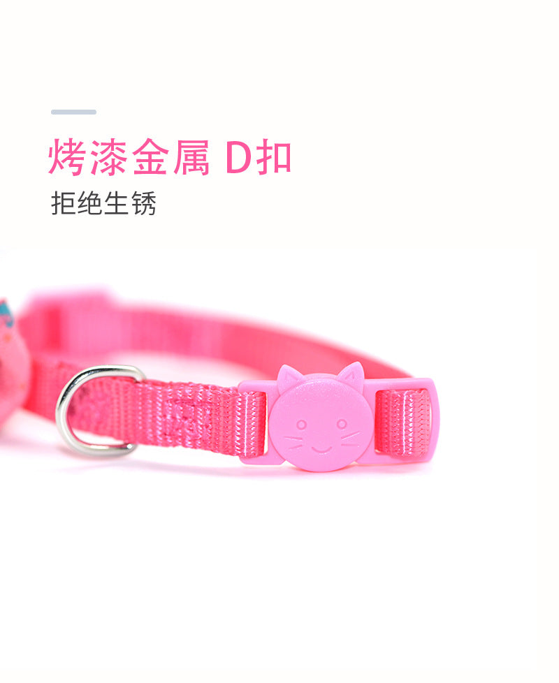 犬 ペットハーネス 2点セット お出かけ 軽量 犬用 ペット用品 中型犬 リーシュ リード 152 ネコ用ハーネス 簡単装着 シンプル ハーネス 犬用ハーネス 猫用 おしゃれ お散歩 小型犬 胴輪 ハ