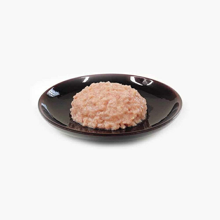 豚肉ミンチ 65g 1602 デビフペット
