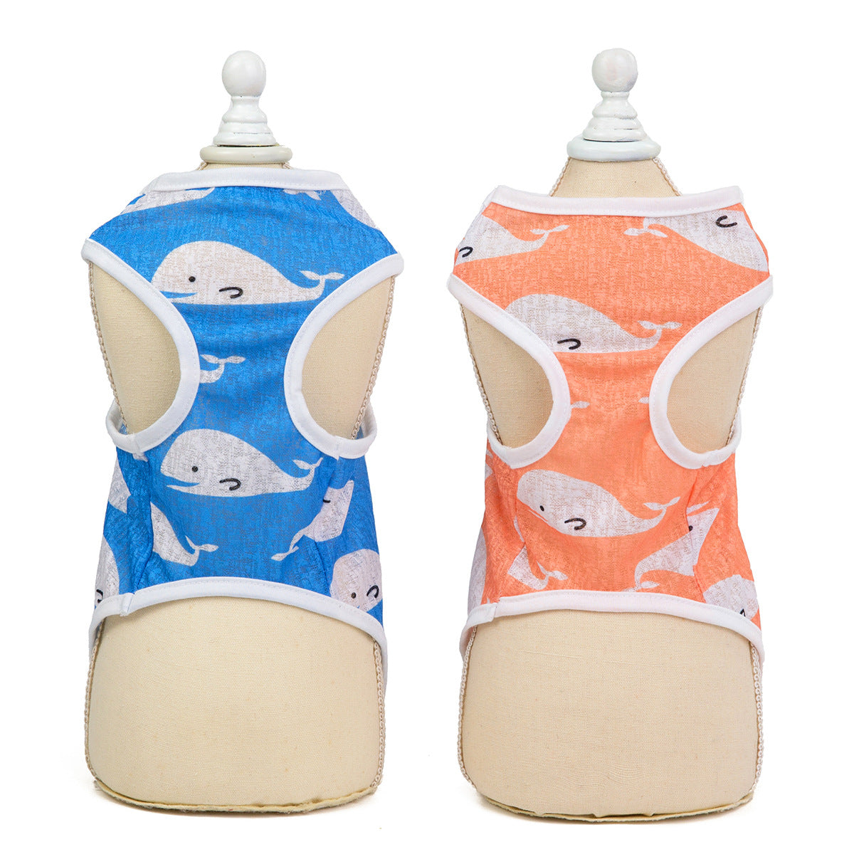 猫 犬 洋服 犬服 ペット服 大中小型犬 ペット用品 犬/猫用 犬の服 ペットウエア 小型犬 中型犬 通気 可愛い ドッグウェア トレーナー 犬 服 ワンピース サロペット ビションフリーゼ 犬猫服