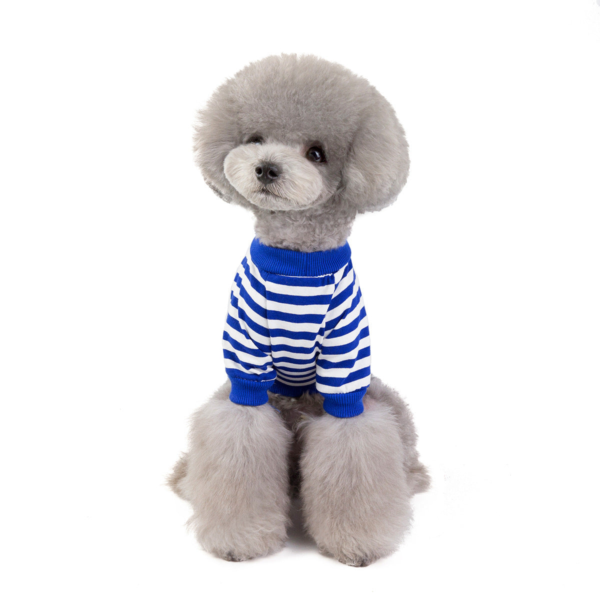 猫 犬 洋服 犬服 ペット服 大中小型犬 ペット用品 犬/猫用 犬の服 ペットウエア 小型犬 中型犬 通気 可愛い ドッグウェア トレーナー 犬 服 ワンピース サロペット ビションフリーゼ 犬猫服
