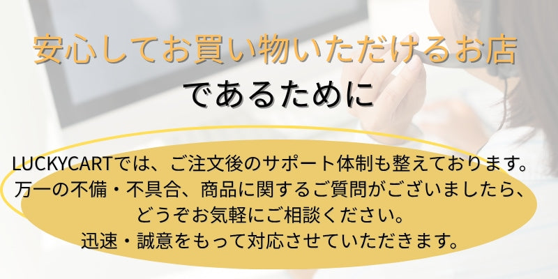 【即納】アイリスオーヤマ 犬用おやつ 砂肝ジャーキー 400g P-IJ-SG400 (農林水産省認定 素材100%) チキン 200グラム (x 2)