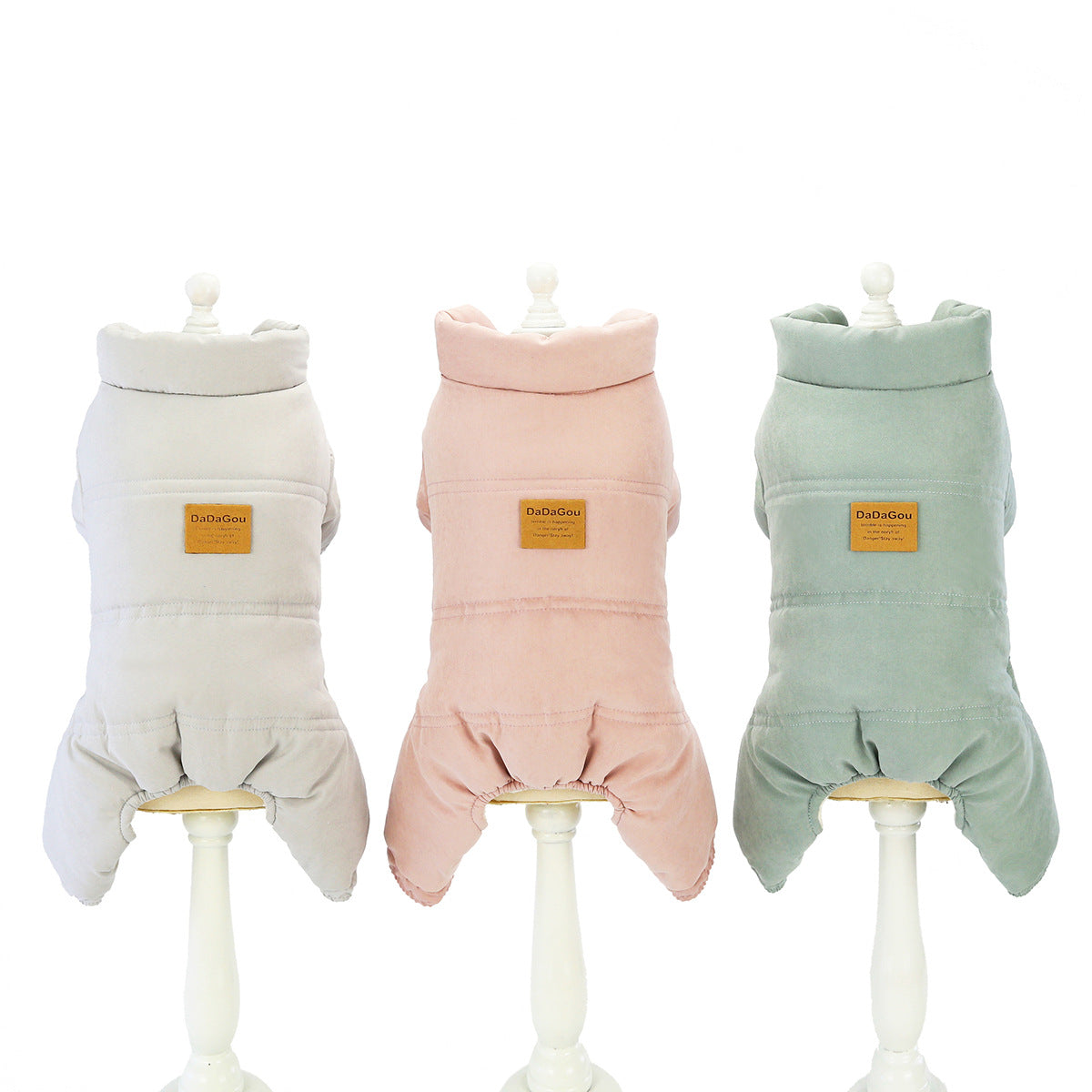 猫 犬 洋服 犬服 ペット服 大中小型犬 ペット用品 犬/猫用 犬の服 ペットウエア 小型犬 中型犬 通気 可愛い ドッグウェア トレーナー 犬 服 ワンピース サロペット ビションフリーゼ 犬猫服