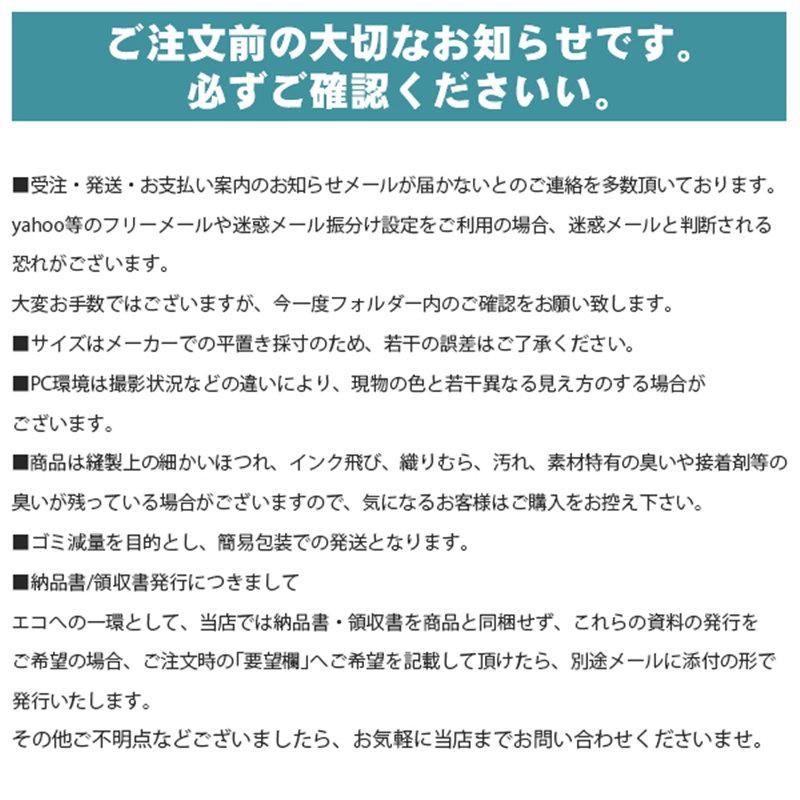 3日以内に出荷 明日まで値下げ ペットシーツ 薄型 ワイド スーパーワイド ペット用品 トイレシート 100枚 50枚 スピード吸収 ねこ うさぎ モルモット 使い捨て 期間限定オファー