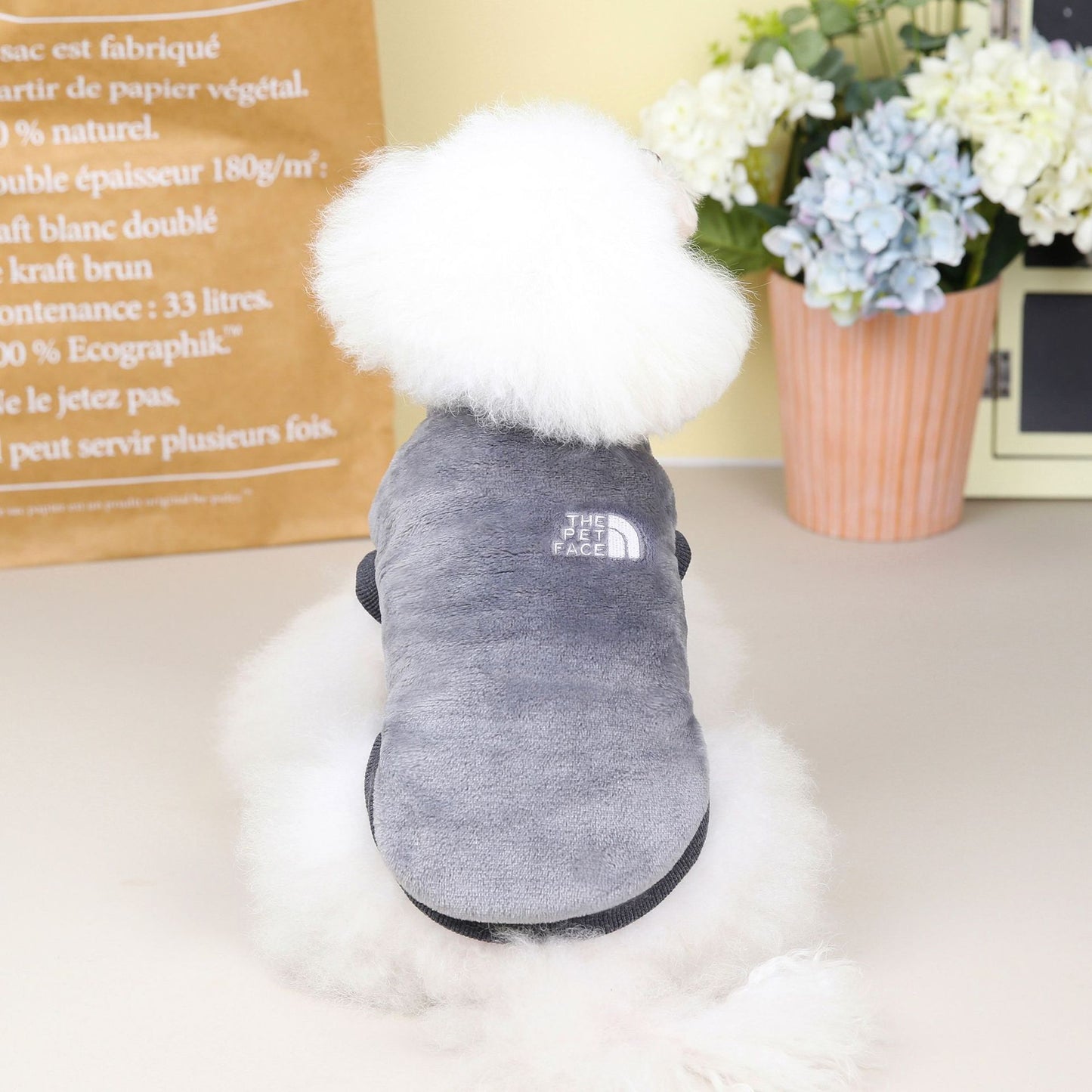 猫 犬 洋服 犬服 ペット服 大中小型犬 ペット用品 犬/猫用 犬の服 ペットウエア 小型犬 中型犬 通気 可愛い ドッグウェア トレーナー 犬 服 ワンピース サロペット ビションフリーゼ 犬猫服