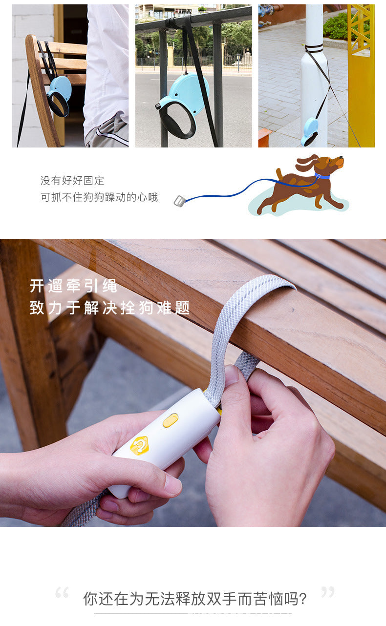 犬用 ペット用品 おしゃれ ハーネス シンプル 猫用 胴輪 ネコ用ハーネス お出かけ ペットハーネス 中型犬 小型犬 犬用ハーネス リーシュ リード 軽量 ハーネスリードセット 2点セット お散歩 犬