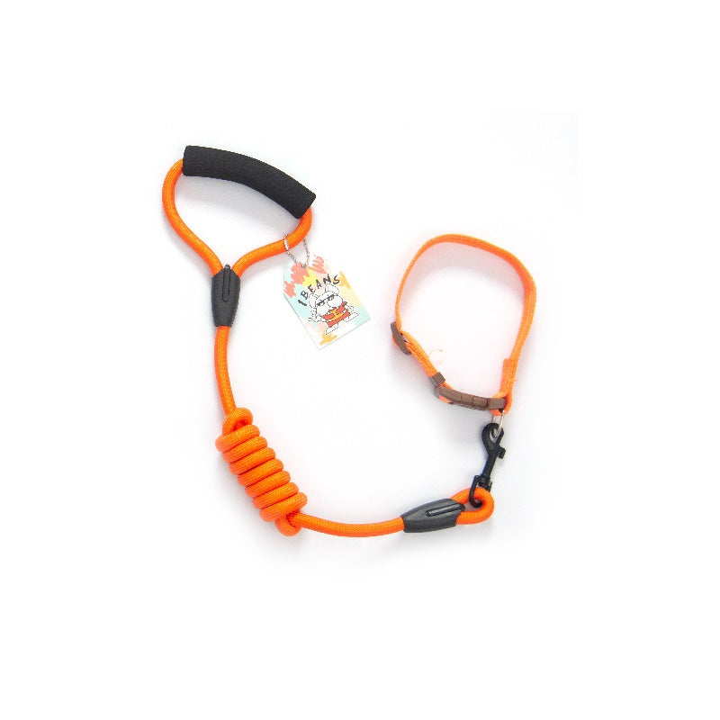 2点セット おしゃれ お出かけ リード ネコ用ハーネス ハーネス ペット用品 小型犬 犬 リーシュ 軽量 犬用ハーネス 中型犬 猫用 犬用 ペットハーネス ハーネスリードセット お散歩 簡単装着 胴輪