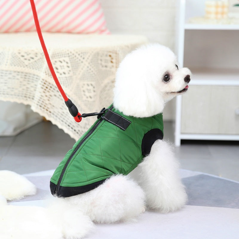 猫 犬 洋服 犬服 ペット服 大中小型犬 ペット用品 犬/猫用 犬の服 ペットウエア 小型犬 中型犬 通気 可愛い ドッグウェア トレーナー 犬 服 ワンピース サロペット ビションフリーゼ 犬猫服