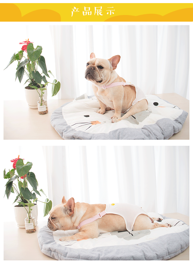 犬用 サニタリーショーツ 小型犬 トイレ用品 犬服 生理用 ケアパンツ 生理パンツ 介護 ペット用 ヒート用 犬用マナーパンツ サニタリーパンツ 中型犬 おむつカバー マナーベルトドッグウェア パンツ