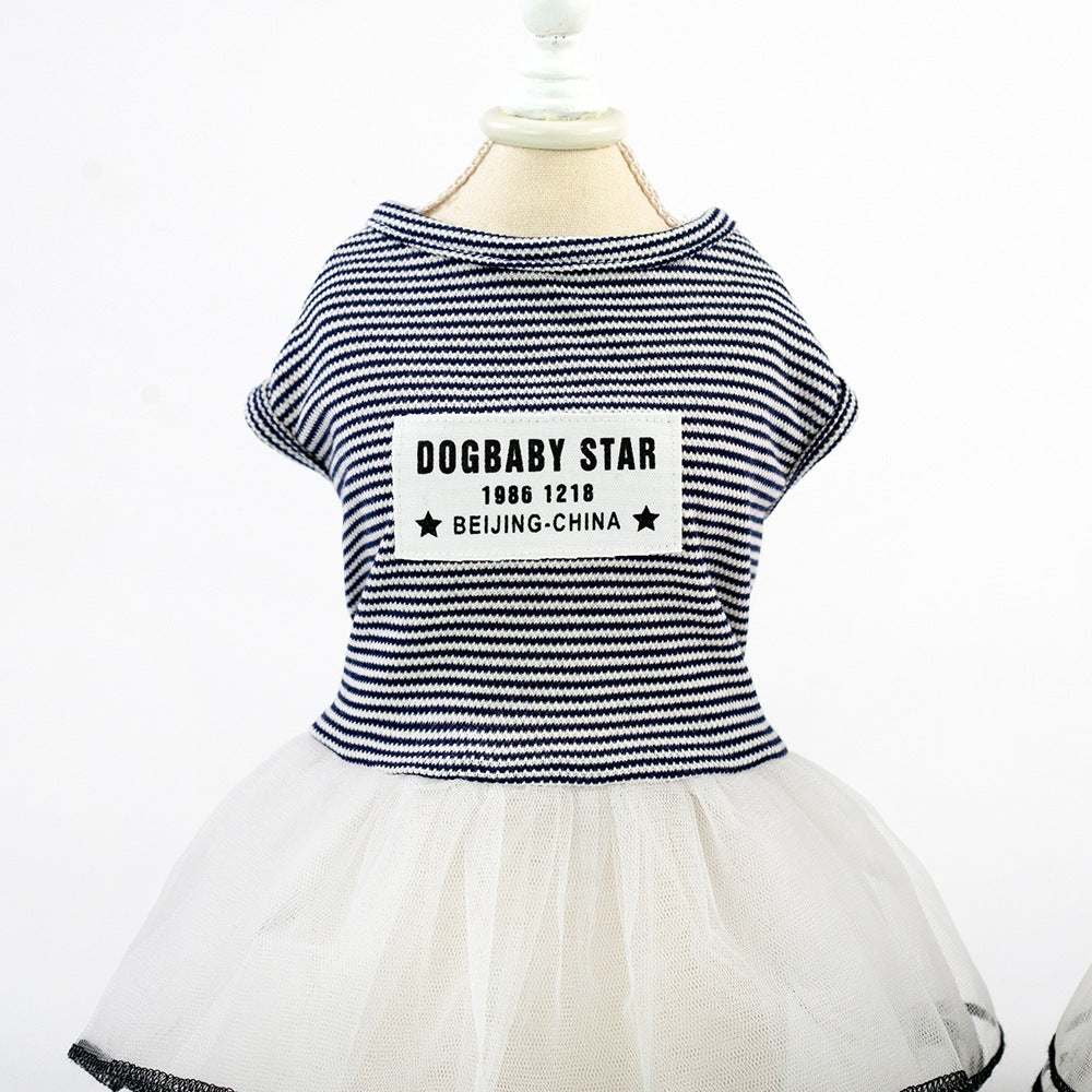 猫 犬 洋服 犬服 ペット服 大中小型犬 ペット用品 犬/猫用 犬の服 ペットウエア 小型犬 中型犬 通気 可愛い ドッグウェア トレーナー 犬 服 ワンピース サロペット ビションフリーゼ 犬猫服