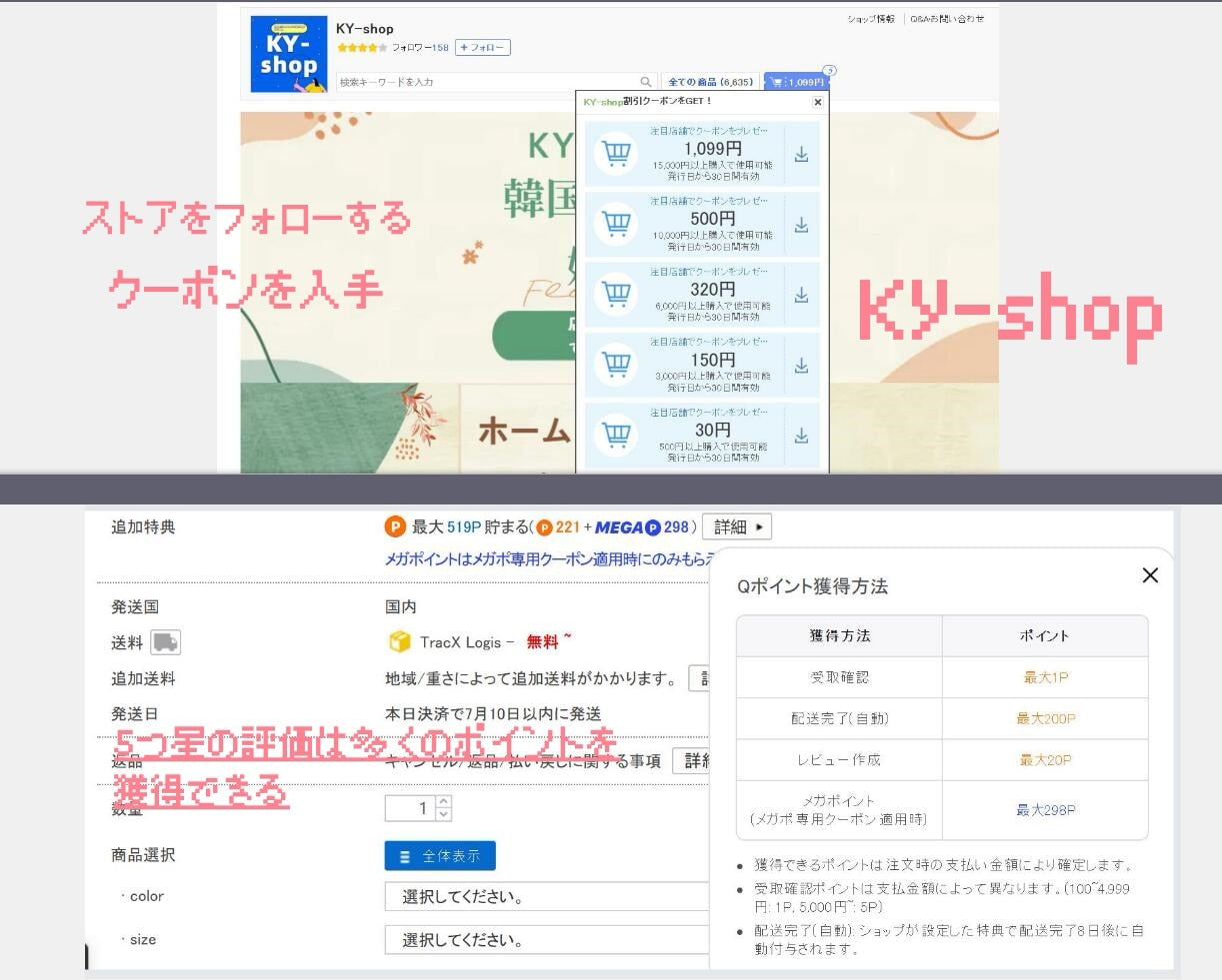 3日以内に出荷 明日まで値下げ 犬 リード 光る 安全対策 LED光るリード 軽量 ペット用リード 長さ120cm 夜間散歩 柔らかい 無臭 夜散歩ライト 視認性 犬 USB充電式 期間限定オファー
