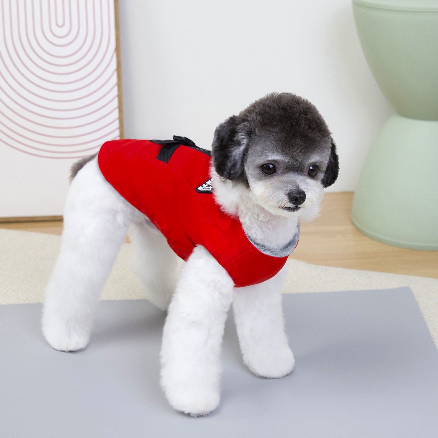 猫 犬 洋服 犬服 ペット服 大中小型犬 ペット用品 犬/猫用 犬の服 ペットウエア 小型犬 中型犬 通気 可愛い ドッグウェア トレーナー 犬 服 ワンピース サロペット ビションフリーゼ 犬猫服