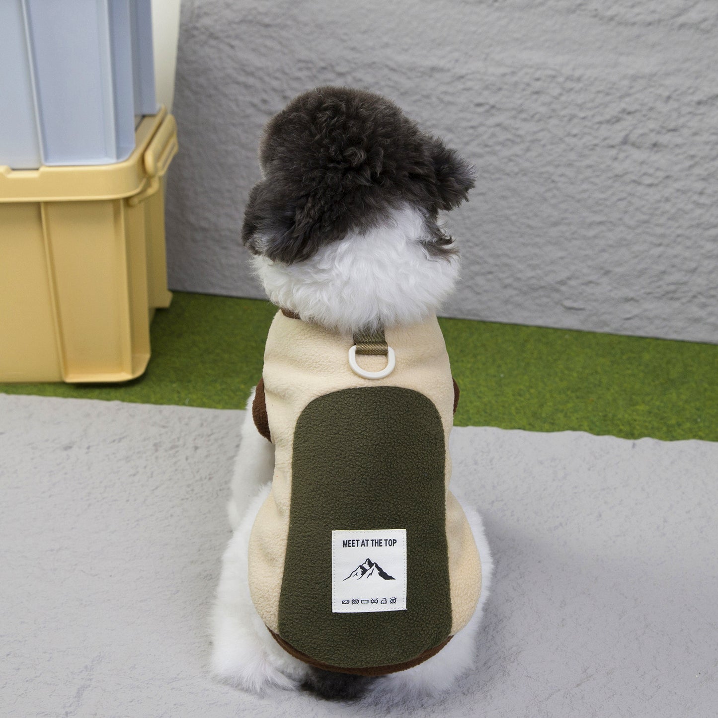猫 犬 洋服 犬服 ペット服 大中小型犬 ペット用品 犬/猫用 犬の服 ペットウエア 小型犬 中型犬 通気 可愛い ドッグウェア トレーナー 犬 服 ワンピース サロペット ビションフリーゼ 犬猫服