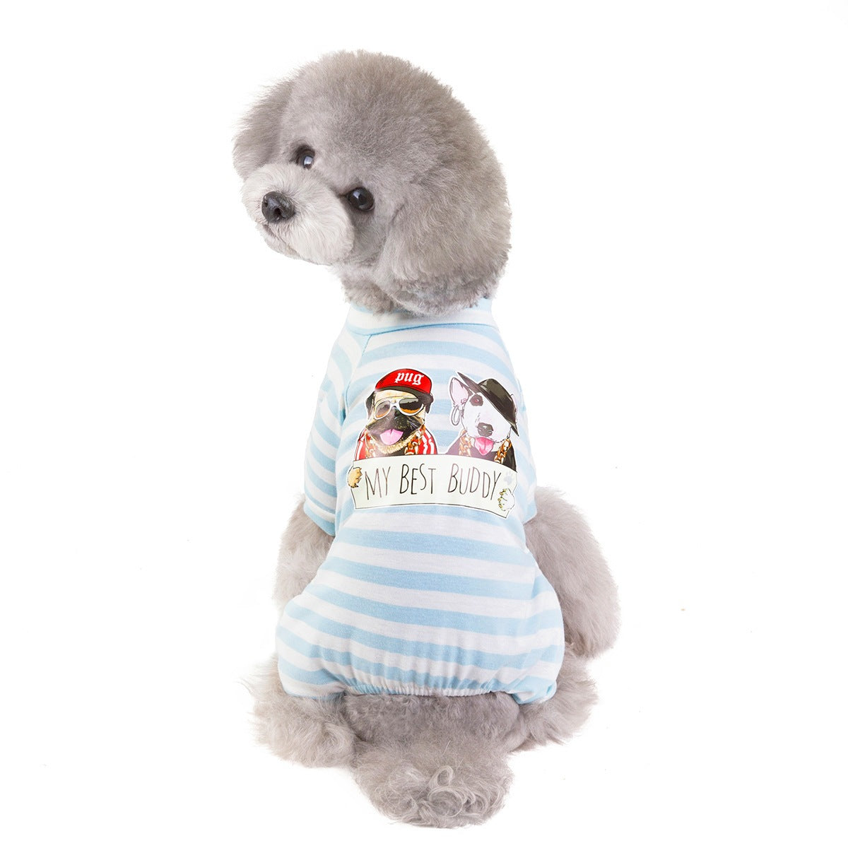 猫 犬 洋服 犬服 ペット服 大中小型犬 ペット用品 犬/猫用 犬の服 ペットウエア 小型犬 中型犬 通気 可愛い ドッグウェア トレーナー 犬 服 ワンピース サロペット ビションフリーゼ 犬猫服