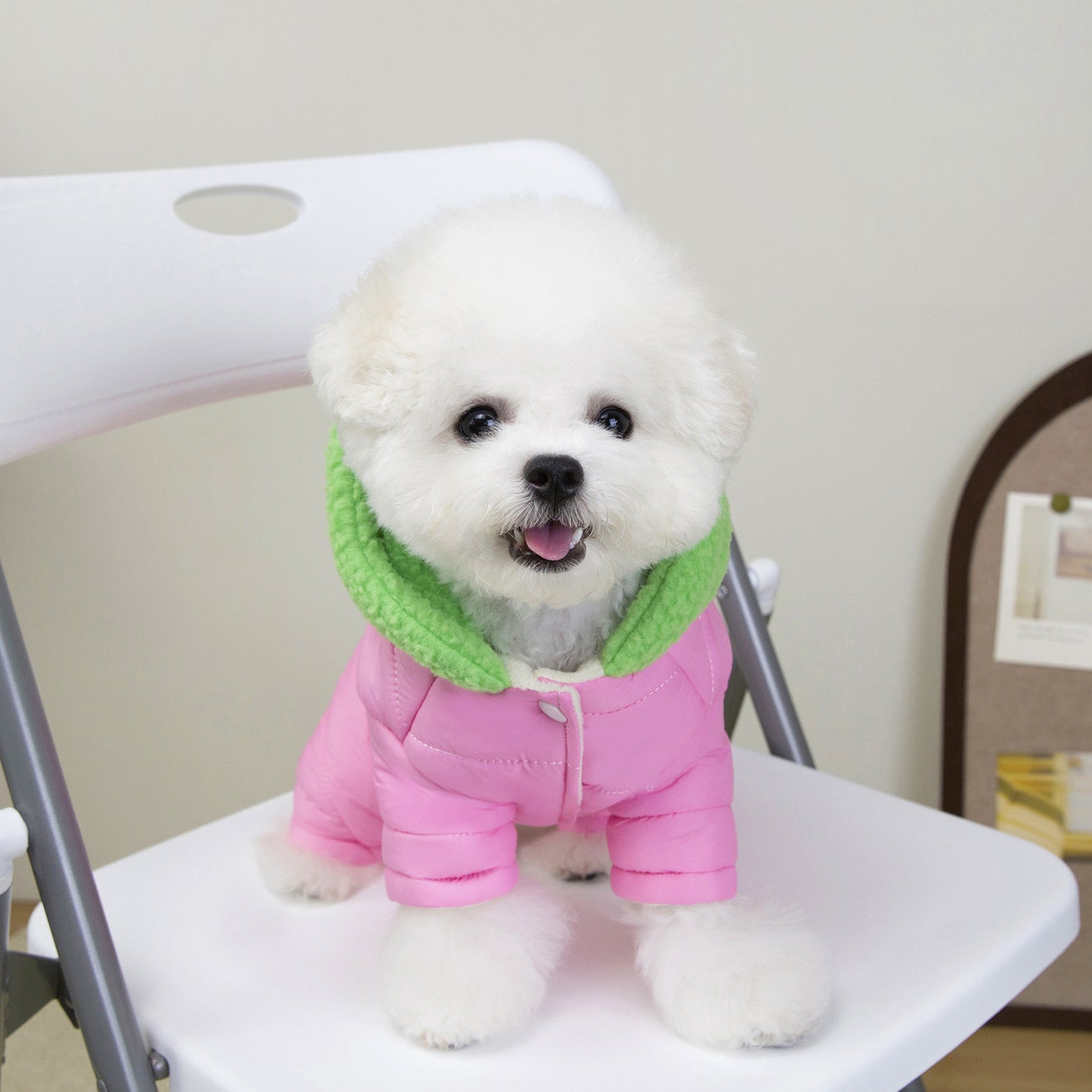 猫 犬 洋服 犬服 ペット服 大中小型犬 ペット用品 犬/猫用 犬の服 ペットウエア 小型犬 中型犬 通気 可愛い ドッグウェア トレーナー 犬 服 ワンピース サロペット ビションフリーゼ 犬猫服