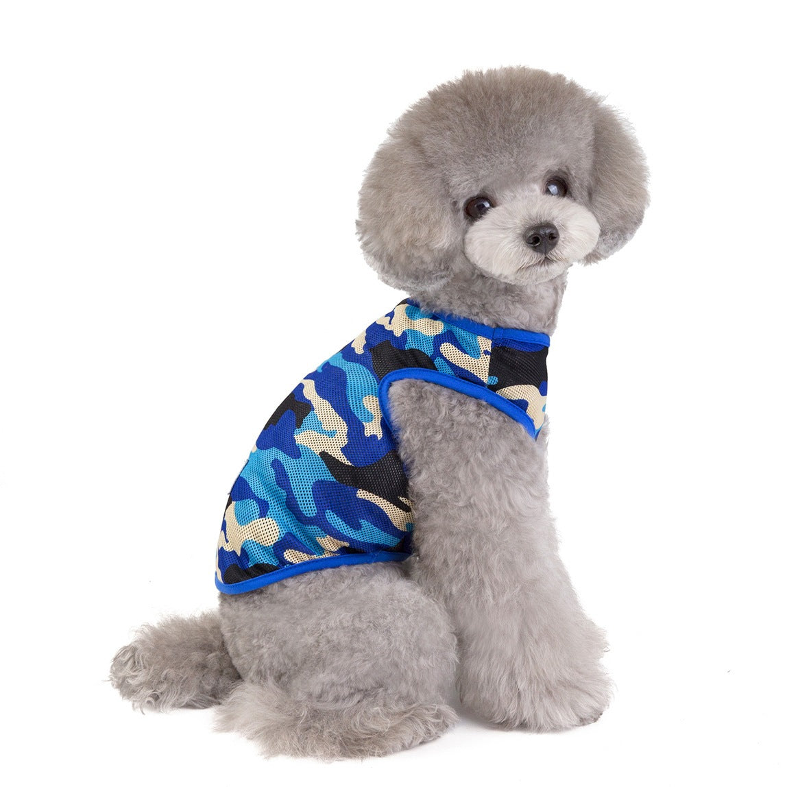 猫 犬 洋服 犬服 ペット服 大中小型犬 ペット用品 犬/猫用 犬の服 ペットウエア 小型犬 中型犬 通気 可愛い ドッグウェア トレーナー 犬 服 ワンピース サロペット ビションフリーゼ 犬猫服