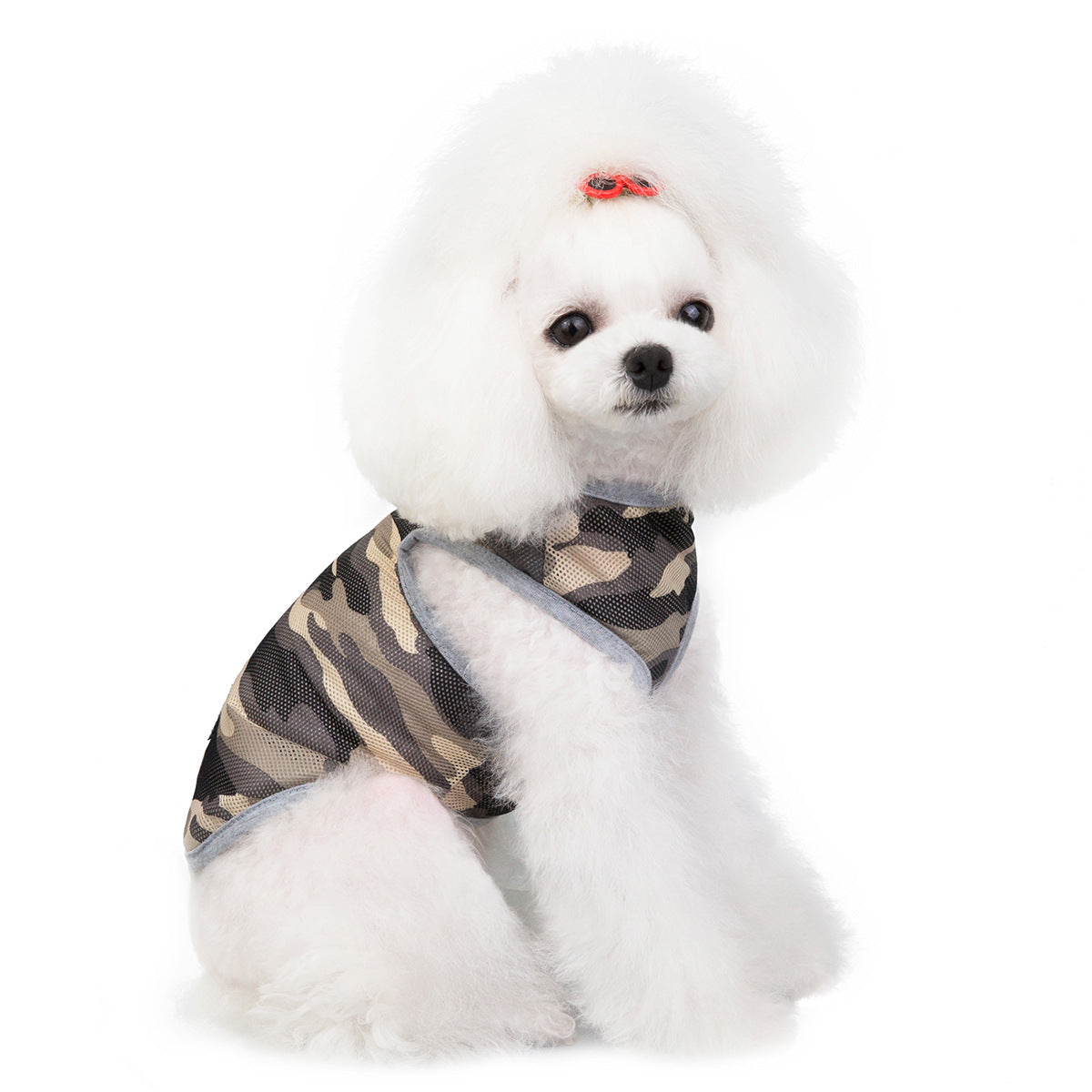 猫 犬 洋服 犬服 ペット服 大中小型犬 ペット用品 犬/猫用 犬の服 ペットウエア 小型犬 中型犬 通気 可愛い ドッグウェア トレーナー 犬 服 ワンピース サロペット ビションフリーゼ 犬猫服