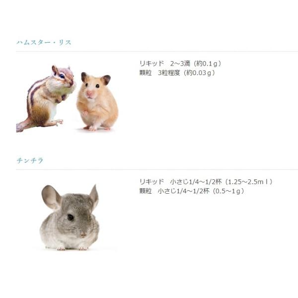 日本ビーエフ アニマストラス 100ml 液体 動物用 サプリメント 犬 猫 うさぎ モルモット 小動物 鳥 免疫力