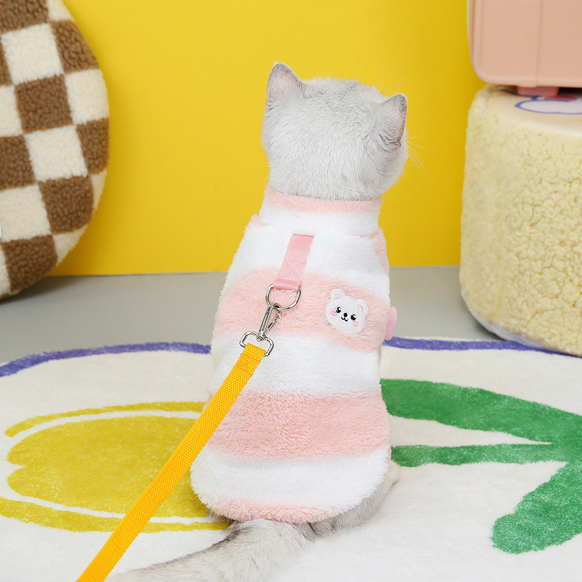 猫 犬 洋服 犬服 ペット服 大中小型犬 ペット用品 犬/猫用 犬の服 ペットウエア 小型犬 中型犬 通気 可愛い ドッグウェア トレーナー 犬 服 ワンピース サロペット ビションフリーゼ 犬猫服