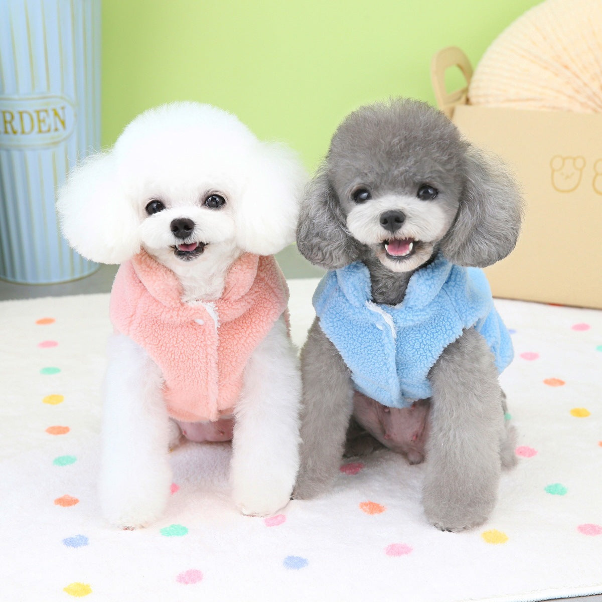 猫 犬 洋服 犬服 ペット服 大中小型犬 ペット用品 犬/猫用 犬の服 ペットウエア 小型犬 中型犬 通気 可愛い ドッグウェア トレーナー 犬 服 ワンピース サロペット ビションフリーゼ 犬猫服
