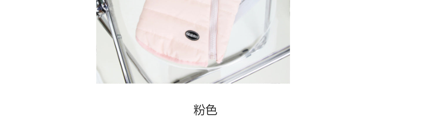 猫 犬 洋服 犬服 ペット服 大中小型犬 ペット用品 犬/猫用 犬の服 ペットウエア 小型犬 中型犬 通気 可愛い ドッグウェア トレーナー 犬 服 ワンピース サロペット ビションフリーゼ 犬猫服