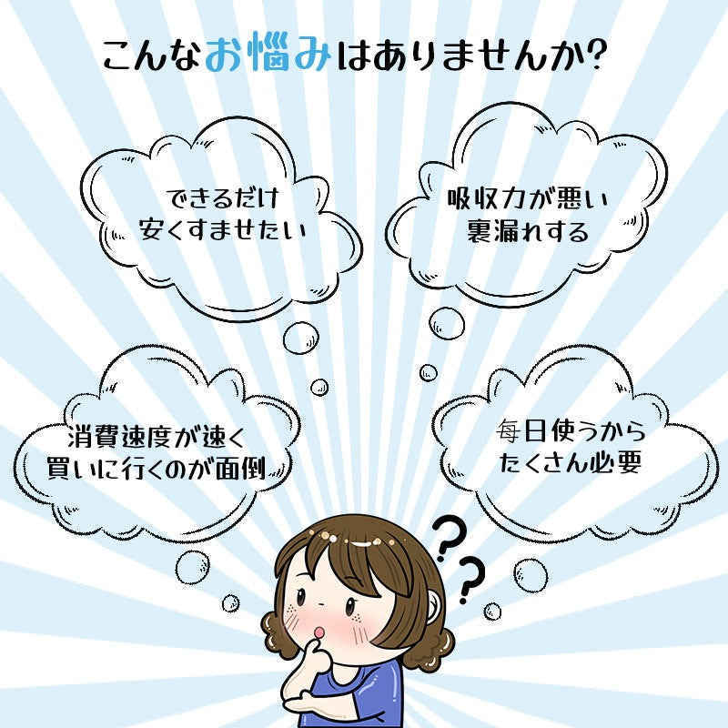 【3日以内発送】ペットシーツ 薄型 超厚型 厚型 無香料 ワイド レギュラー 大容量 50枚 100枚 200枚 300枚 400枚 まとめ買い 使い捨てペットシート 多頭飼い 犬 猫 ペット用