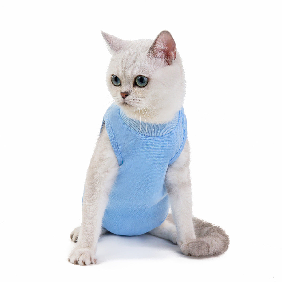 猫 犬 洋服 犬服 ペット服 大中小型犬 ペット用品 犬/猫用 犬の服 ペットウエア 小型犬 中型犬 通気 可愛い ドッグウェア トレーナー 犬 服 ワンピース サロペット ビションフリーゼ 犬猫服