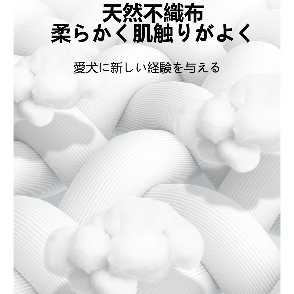 <a href="https://www.qoo10.jp/gmkt.inc/Search/brand.aspx?brandno=109151" target="_blank" class="title_brand" id="btn_brand" title="Honeycare">Honeycare</a>ペットシーツ 薄型 ペットシート 犬猫 サイズ選択可 レギュラー 800枚 ケース販売