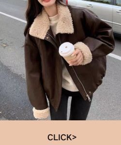 ペット服 犬の服 犬猫服 シャツ テディビーベア ヨークシャー 小中型犬 服 快適 ペット用品 犬用品 暖か