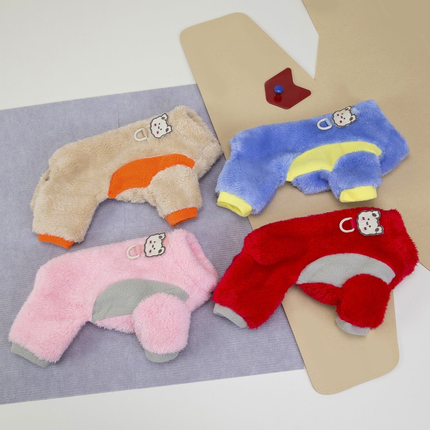 猫 犬 洋服 犬服 ペット服 大中小型犬 ペット用品 犬/猫用 犬の服 ペットウエア 小型犬 中型犬 通気 可愛い ドッグウェア トレーナー 犬 服 ワンピース サロペット ビションフリーゼ 犬猫服