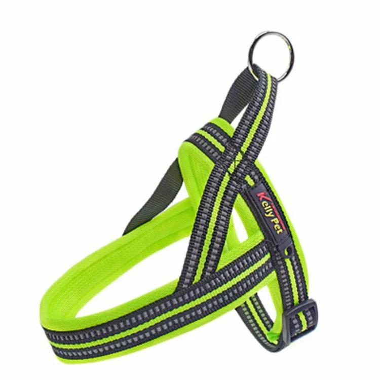 新商品プロモーション,数量限定 犬 ハーネス 犬用 ハーネス 胴輪 ソフトパッド 簡単装着 快適 超大型犬 大型犬 小型犬 スポーツハーネス犬 ハーネス
