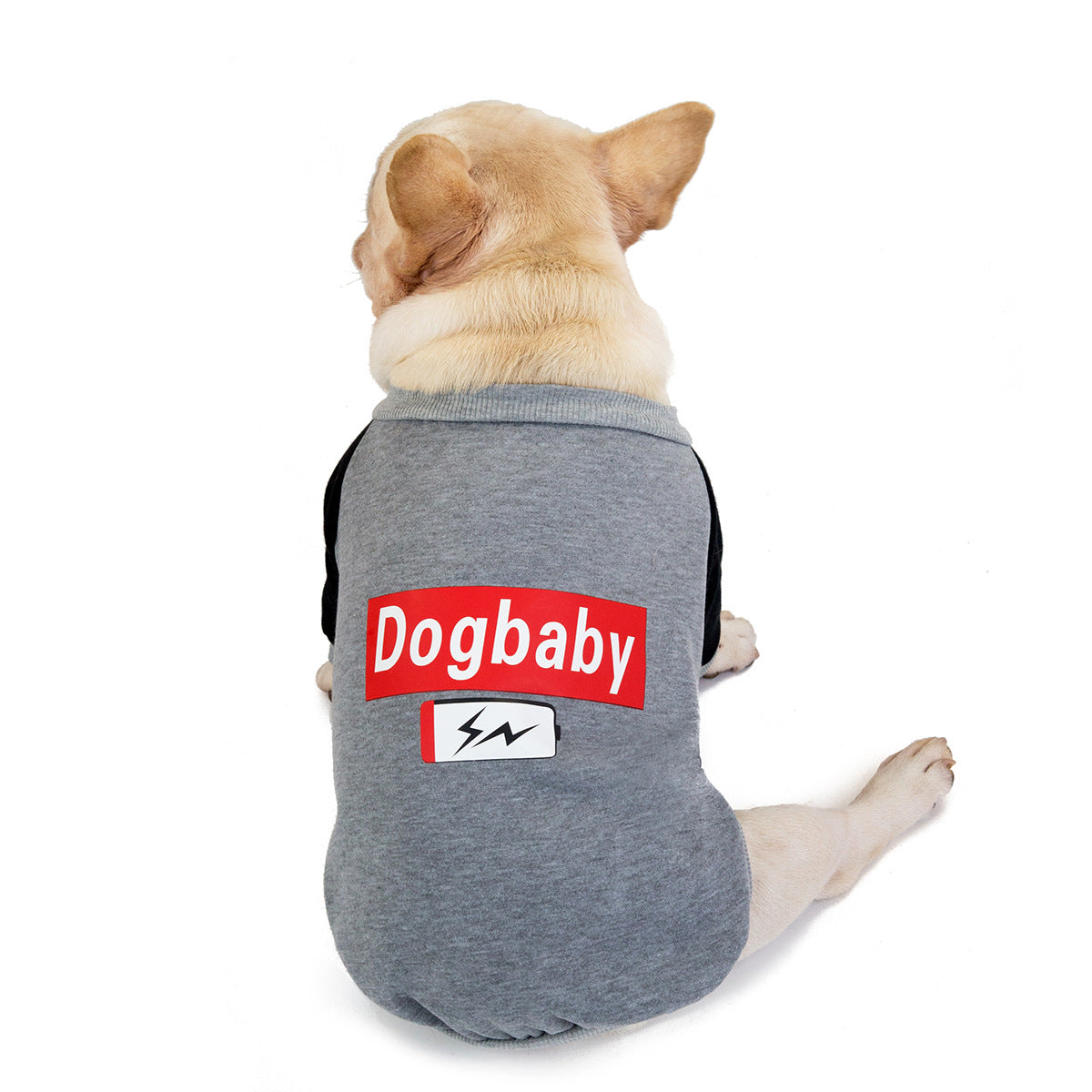 猫 犬 洋服 犬服 ペット服 大中小型犬 ペット用品 犬/猫用 犬の服 ペットウエア 小型犬 中型犬 通気 可愛い ドッグウェア トレーナー 犬 服 ワンピース サロペット ビションフリーゼ 犬猫服