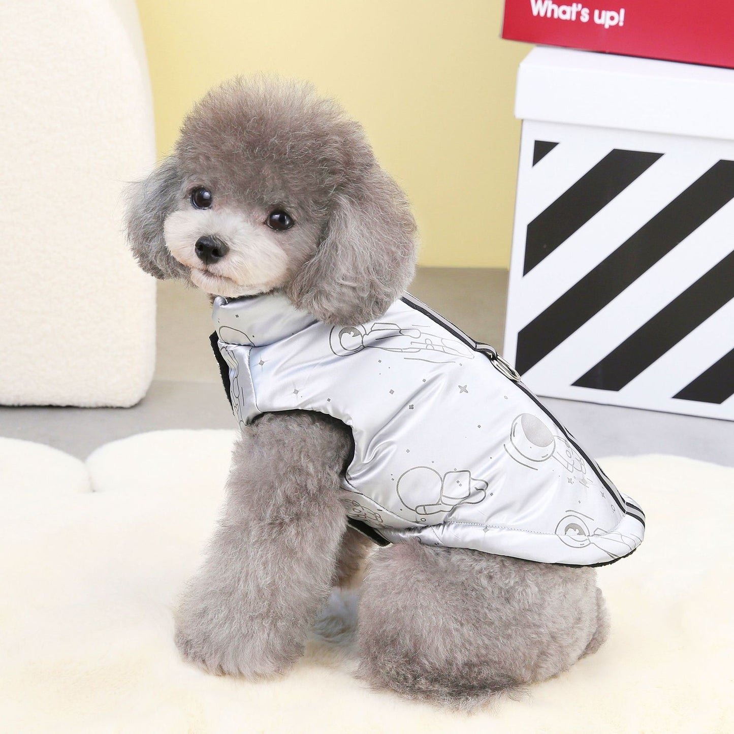 猫 犬 洋服 犬服 ペット服 大中小型犬 ペット用品 犬/猫用 犬の服 ペットウエア 小型犬 中型犬 通気 可愛い ドッグウェア トレーナー 犬 服 ワンピース サロペット ビションフリーゼ 犬猫服
