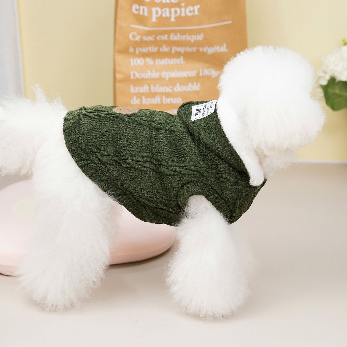 猫 犬 洋服 犬服 ペット服 大中小型犬 ペット用品 犬/猫用 犬の服 ペットウエア 小型犬 中型犬 通気 可愛い ドッグウェア トレーナー 犬 服 ワンピース サロペット ビションフリーゼ 犬猫服
