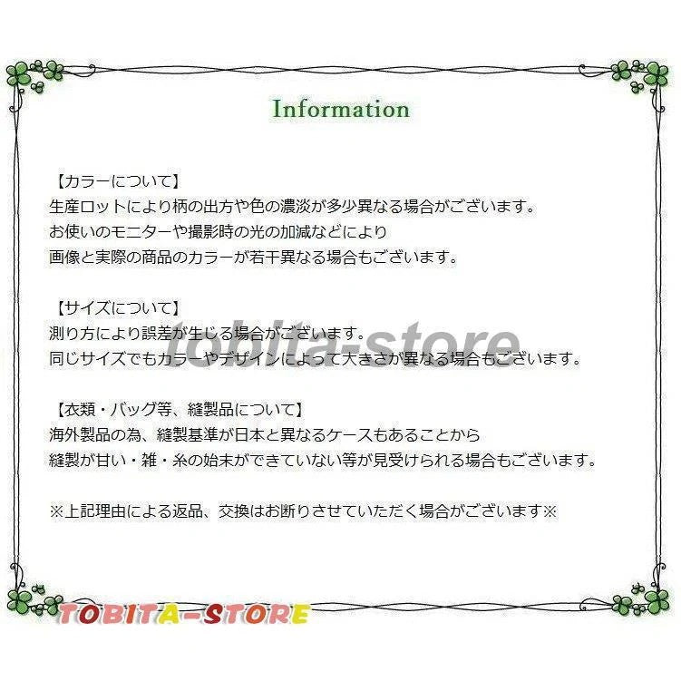多頭引きリード わんちゃん リード 2頭引きリード 3頭引きリード ドッグリード 持ち手つき 取っ手 絡まりにくい 多頭引き用 複数 犬用品 ペット用