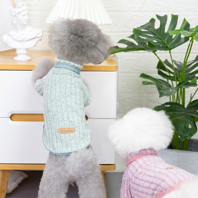 猫 犬 洋服 犬服 ペット服 大中小型犬 ペット用品 犬/猫用 犬の服 ペットウエア 小型犬 中型犬 通気 可愛い ドッグウェア トレーナー 犬 服 ワンピース サロペット ビションフリーゼ 犬猫服