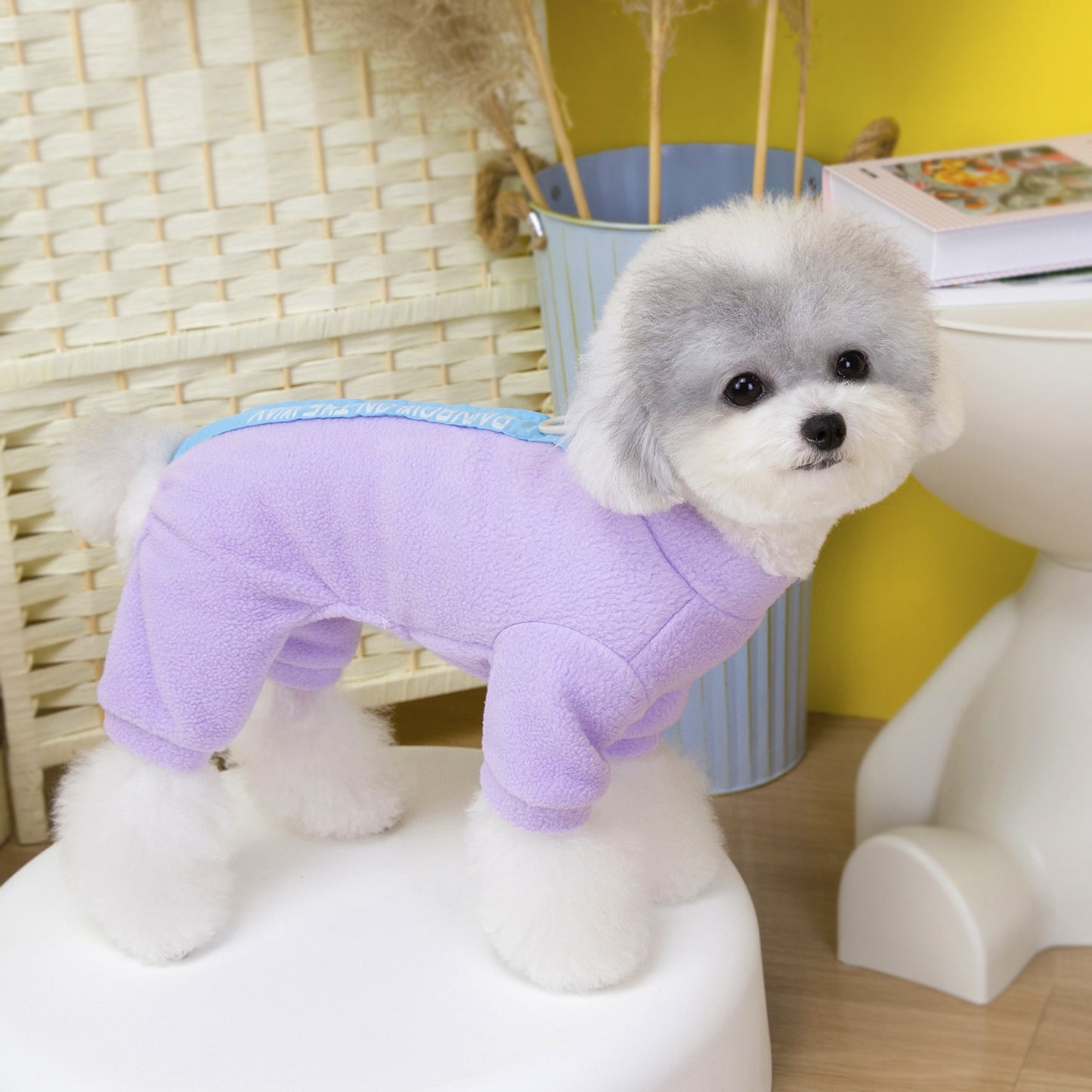 猫 犬 洋服 犬服 ペット服 大中小型犬 ペット用品 犬/猫用 犬の服 ペットウエア 小型犬 中型犬 通気 可愛い ドッグウェア トレーナー 犬 服 ワンピース サロペット ビションフリーゼ 犬猫服