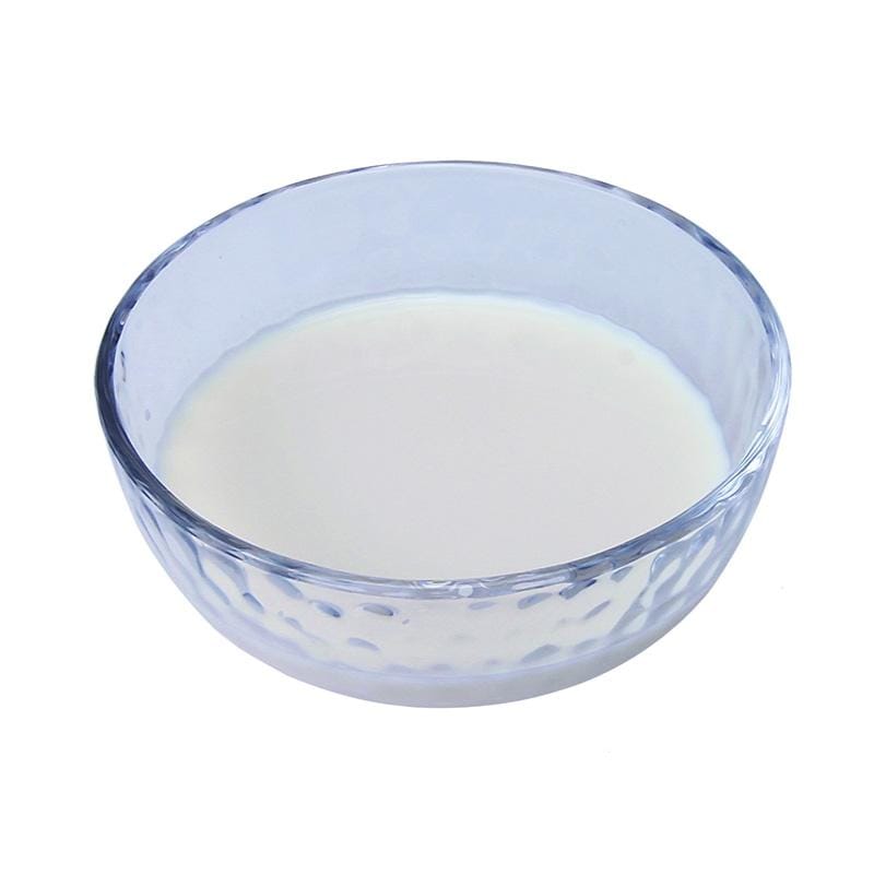 【ケース販売】 ドギーマン わんちゃんの国産低脂肪牛乳 200ml × 24セット 常温保存可 犬 国産 乳糖ゼロ 九州産 ペット用 ミルク