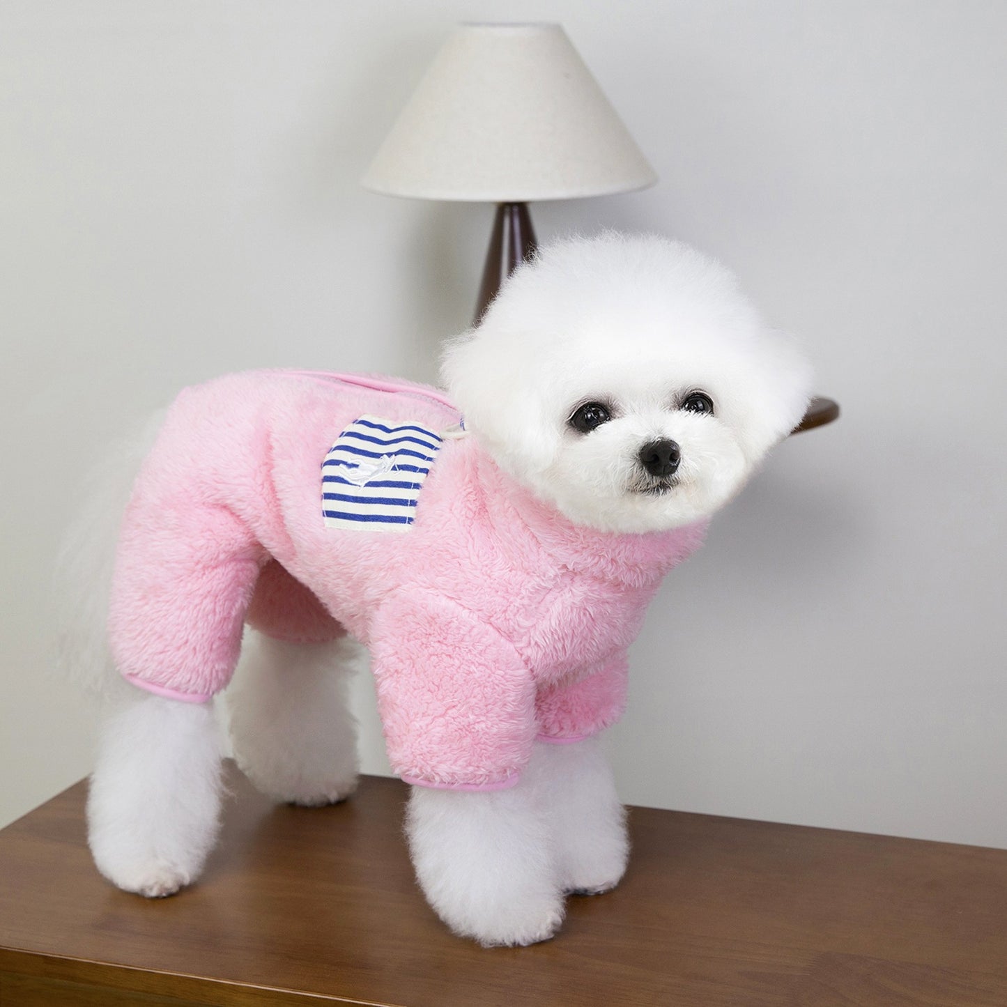 猫 犬 洋服 犬服 ペット服 大中小型犬 ペット用品 犬/猫用 犬の服 ペットウエア 小型犬 中型犬 通気 可愛い ドッグウェア トレーナー 犬 服 ワンピース サロペット ビションフリーゼ 犬猫服