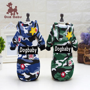 猫 犬 洋服 犬服 ペット服 大中小型犬 ペット用品 犬/猫用 犬の服 ペットウエア 小型犬 中型犬 通気 可愛い ドッグウェア トレーナー 犬 服 ワンピース サロペット ビションフリーゼ 犬猫服