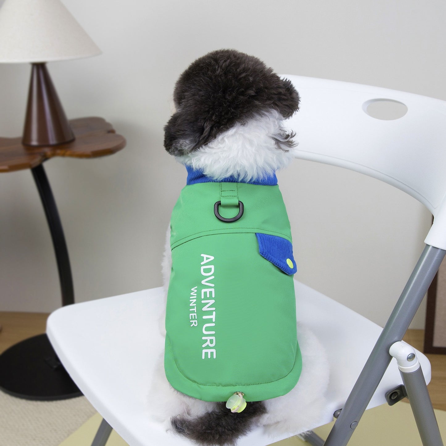 猫 犬 洋服 犬服 ペット服 大中小型犬 ペット用品 犬/猫用 犬の服 ペットウエア 小型犬 中型犬 通気 可愛い ドッグウェア トレーナー 犬 服 ワンピース サロペット ビションフリーゼ 犬猫服