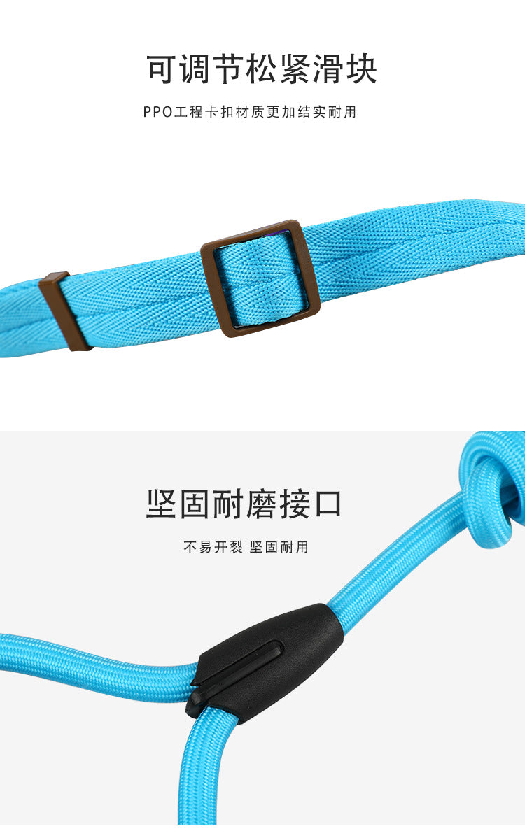 2点セット おしゃれ お出かけ リード ネコ用ハーネス ハーネス ペット用品 小型犬 犬 リーシュ 軽量 犬用ハーネス 中型犬 猫用 犬用 ペットハーネス ハーネスリードセット お散歩 簡単装着 胴輪