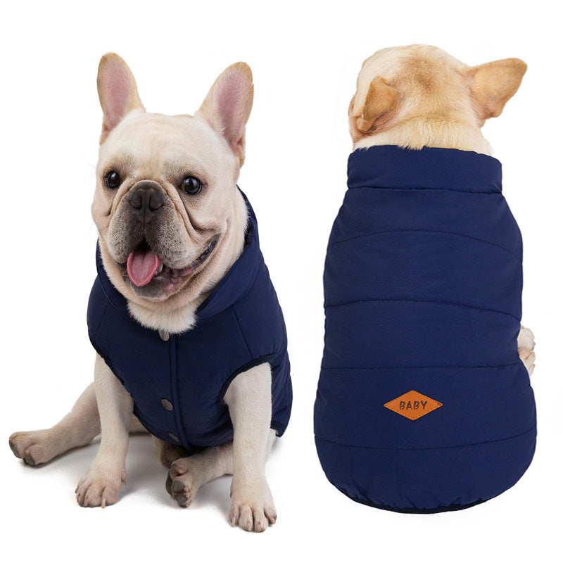 猫 犬 洋服 犬服 ペット服 大中小型犬 ペット用品 犬/猫用 犬の服 ペットウエア 小型犬 中型犬 通気 可愛い ドッグウェア トレーナー 犬 服 ワンピース サロペット ビションフリーゼ 犬猫服