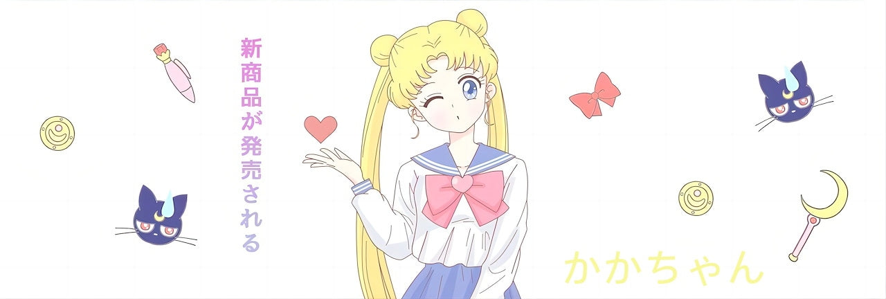 ドッグウェア 犬服 リード付き 着物風 和服風 和風 花柄 桜 薔薇 蝶 チョウ リボン帯 レトロ