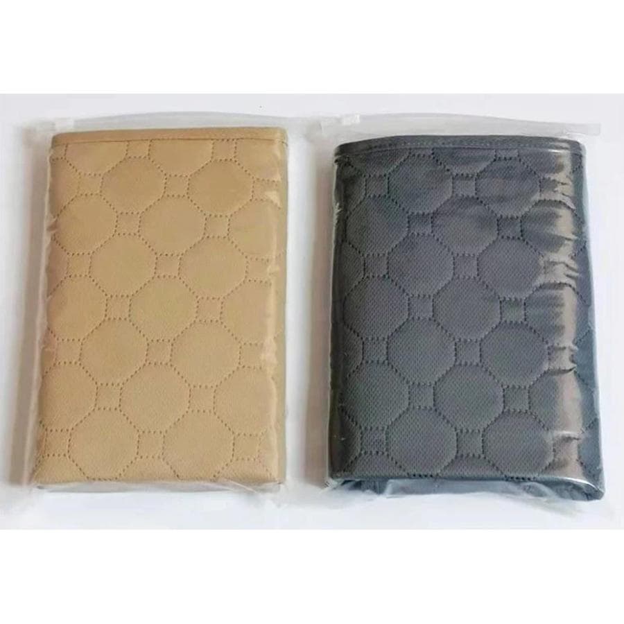 ペット用おしっこマット ペットマット トイレシート 下敷き マット 五重構造 防水 速乾 消臭 滑り止め 介護 小型 中型 犬猫 犬用 丸ごと洗える