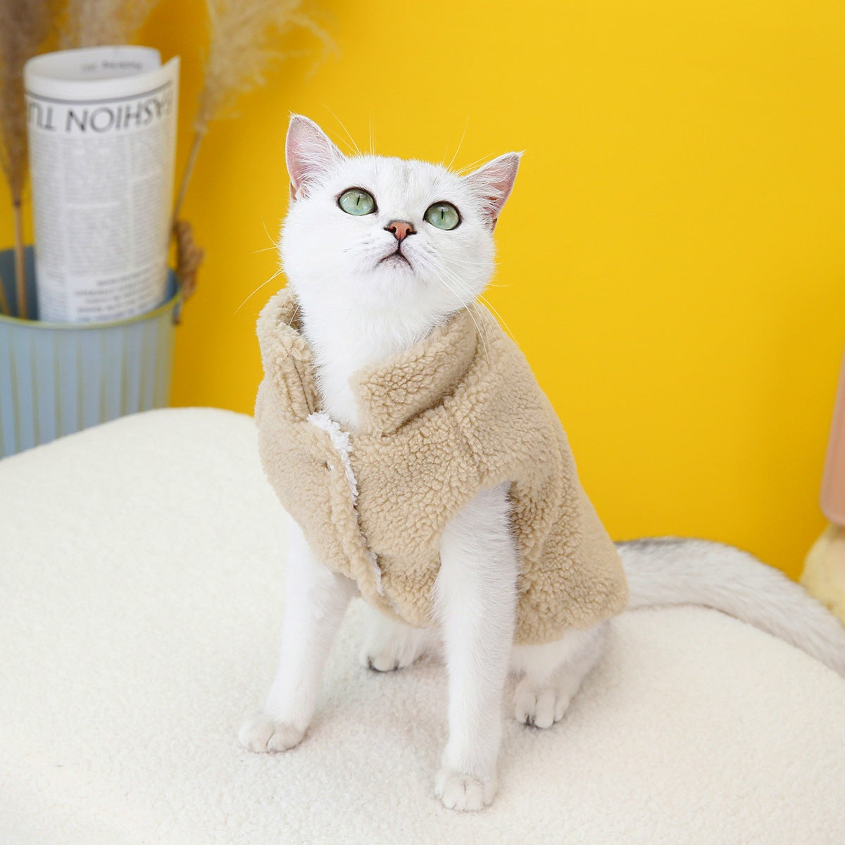 猫 犬 洋服 犬服 ペット服 大中小型犬 ペット用品 犬/猫用 犬の服 ペットウエア 小型犬 中型犬 通気 可愛い ドッグウェア トレーナー 犬 服 ワンピース サロペット ビションフリーゼ 犬猫服